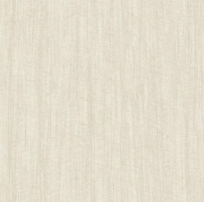 Duvar Kağıdı Adawall Alfa 3700 